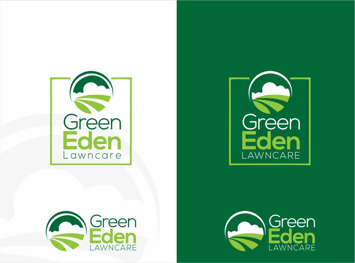 Logo Design by nikkiblue for this project | Design #20911910