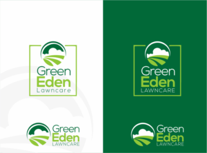 Design de Logo par nikkiblue pour ce projet | Design : #20911910