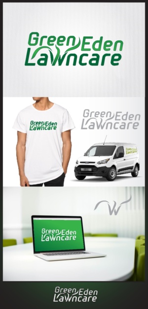 Logo Design by ArtyFive DesignStudio for this project | Design #20893664