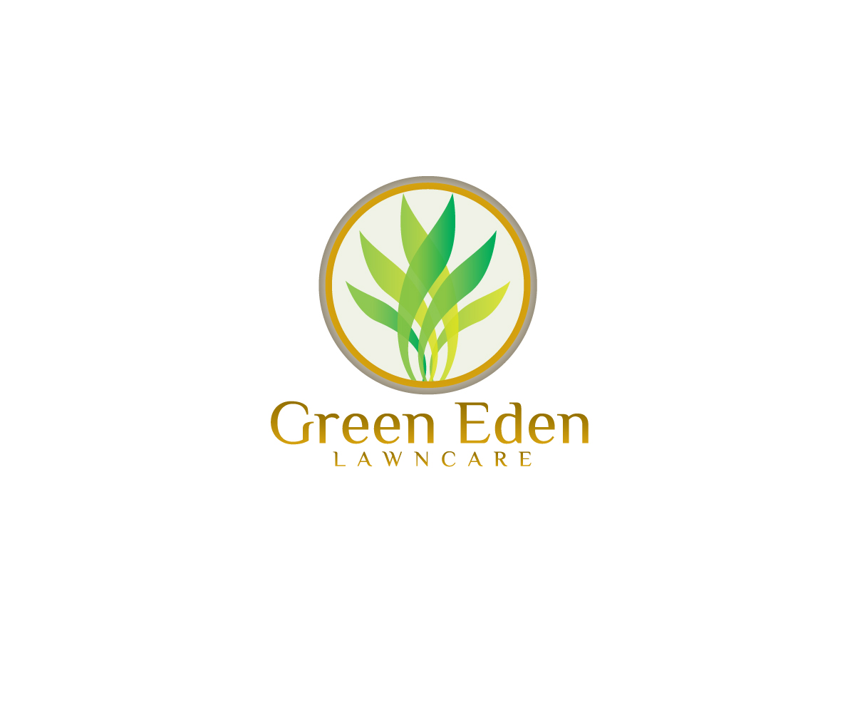 Logo Design by meygekon for this project | Design #20886354