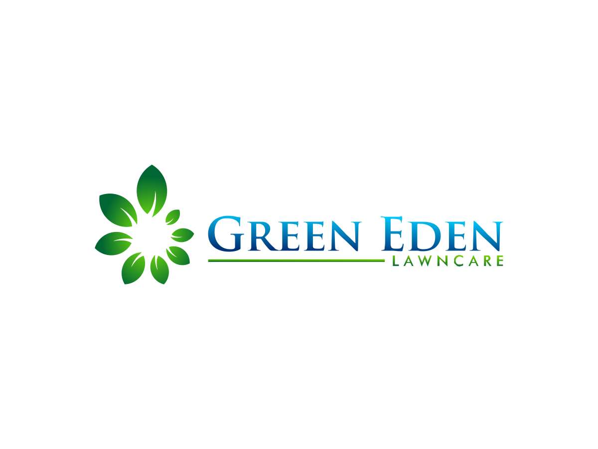 Logo Design by Vectorux for this project | Design #20883243