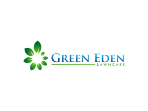 Logo Design by Vectorux
