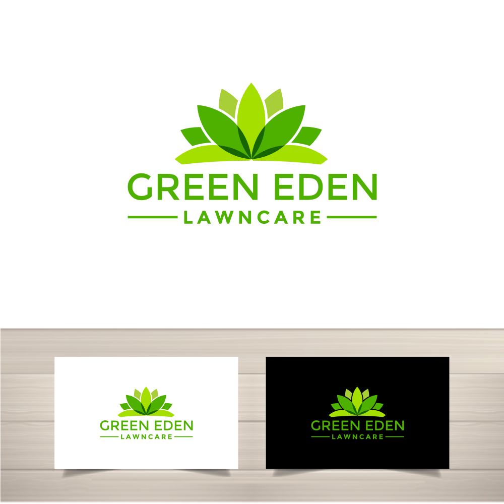 Logo Design by south door for this project | Design #20891018
