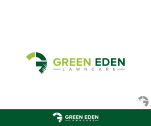 Design de Logo par Wild Geek pour ce projet | Design : #20888399