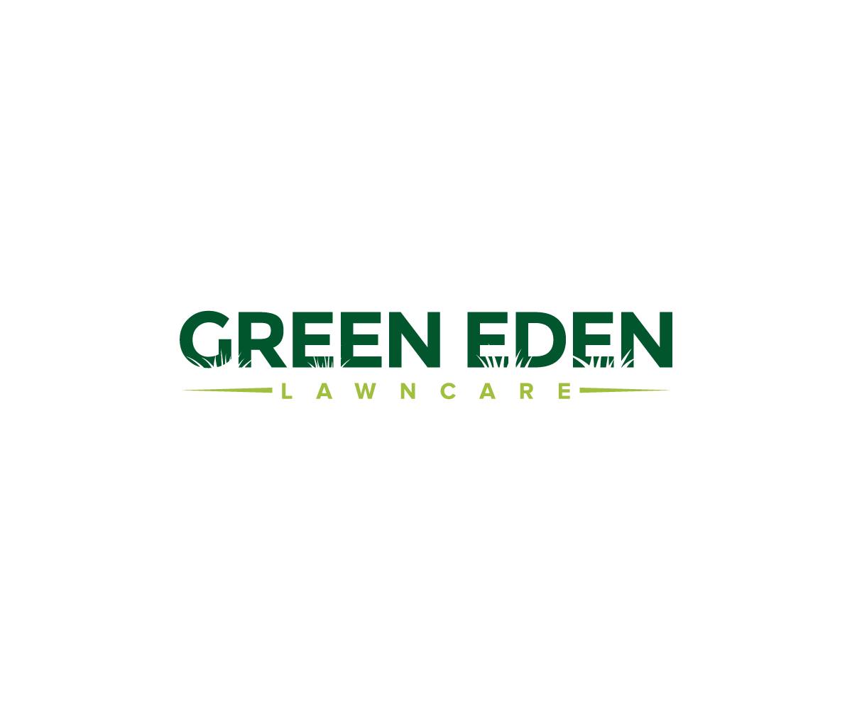 Logo Design by Wild Geek for this project | Design #20888400