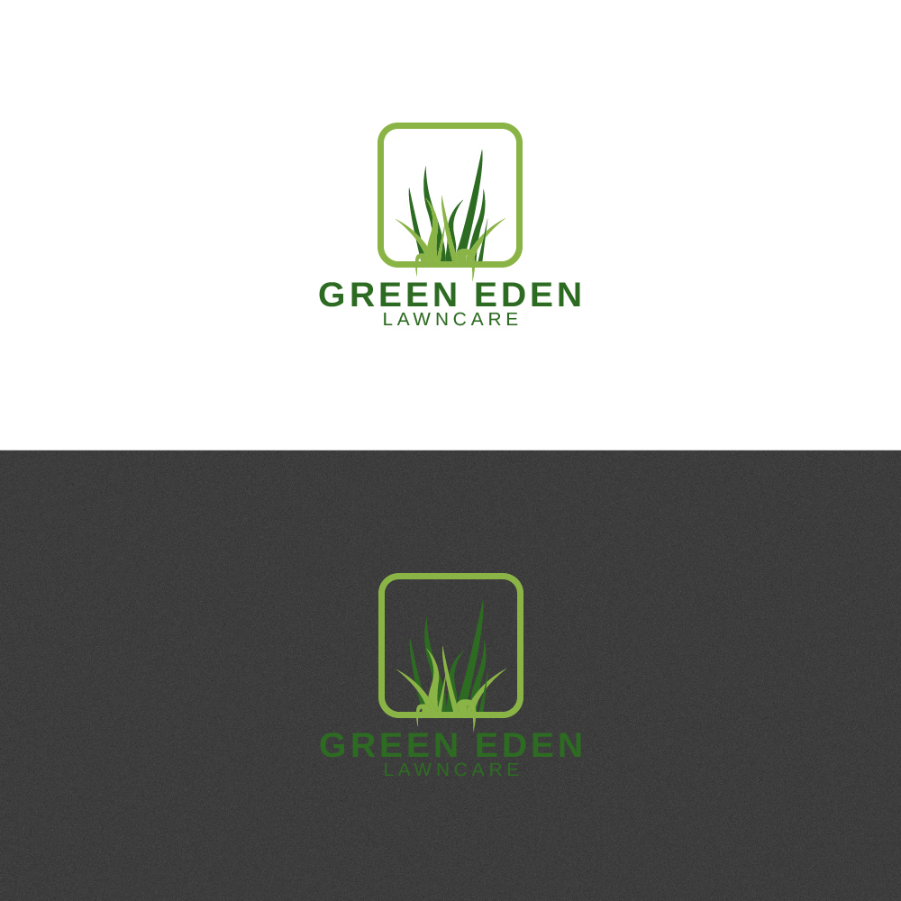 Logo Design by SamiddhaH for this project | Design #20885779