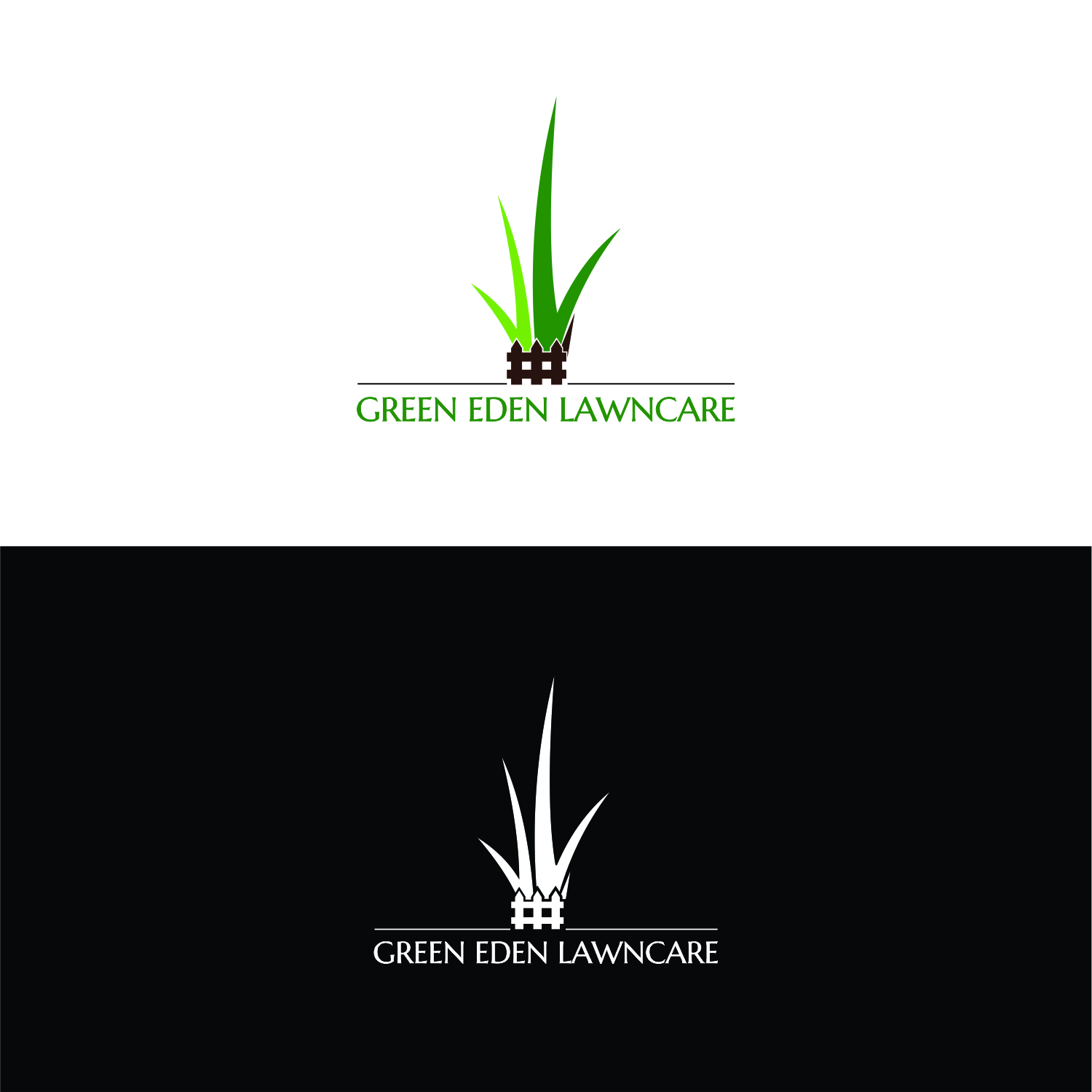 Logo Design by soriyeee for this project | Design #20887156