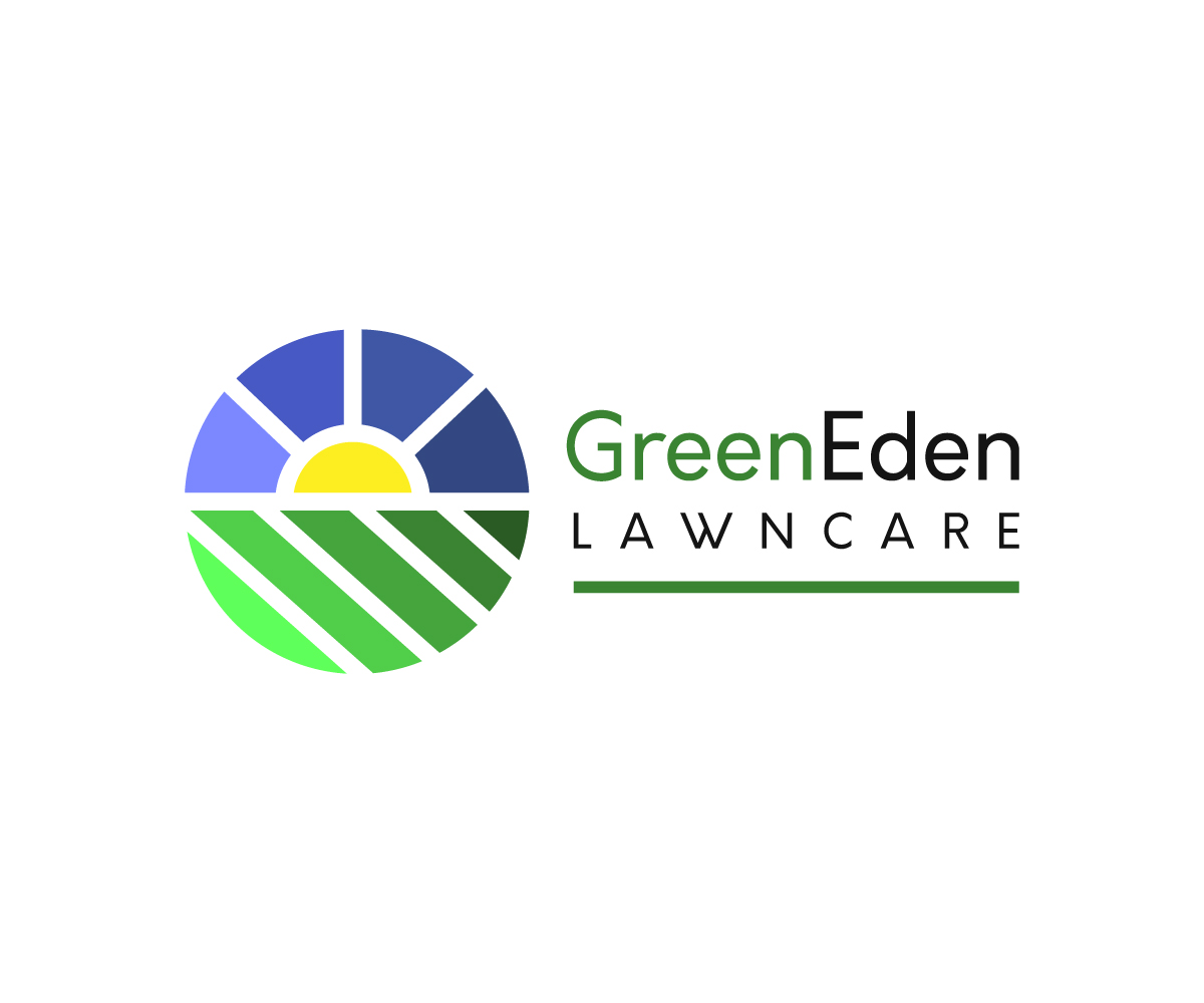 Logo Design by DRN Design for this project | Design #20883359