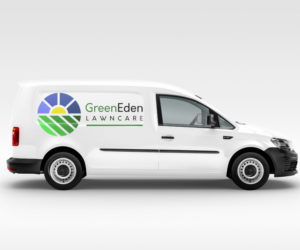Design de Logo par DRN Design pour ce projet | Design : #20883360