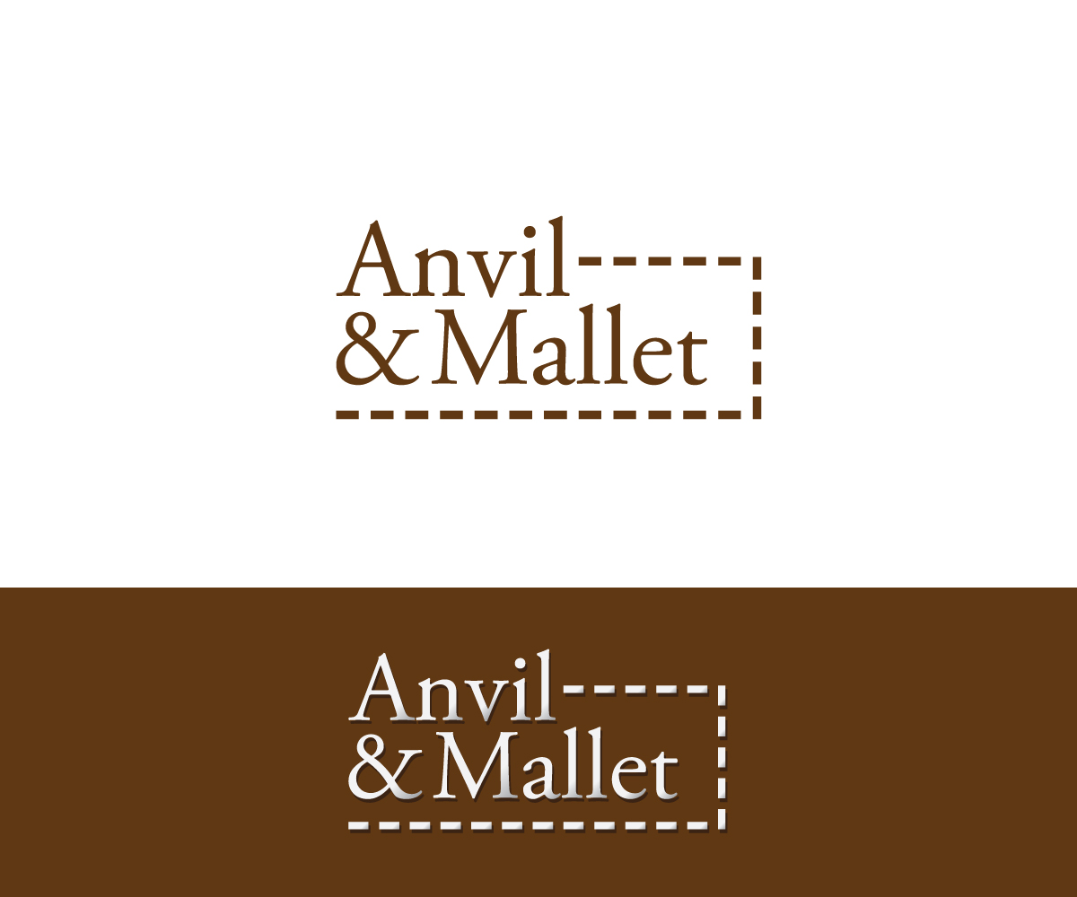 Logo-Design von meygekon für dieses Projekt | Design #20890277