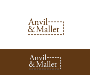 Logo-Design von meygekon für dieses Projekt | Design: #20890277