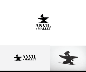 Clothing brand needs a logo design | Design de Logo par Knockout