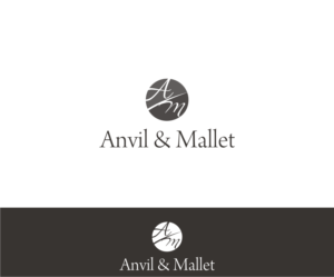 Logo-Design von T I K H E - L M W für dieses Projekt | Design: #20890295