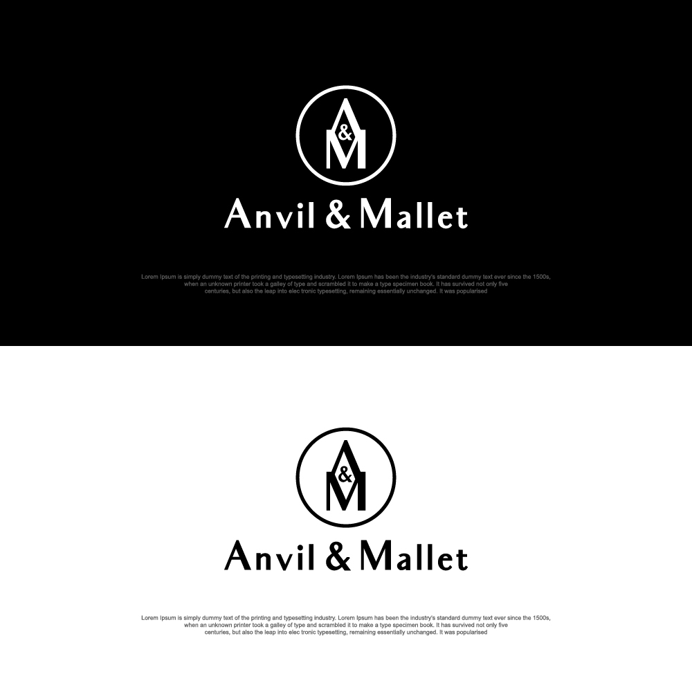 Logo Design by sushsharma99 for this project | Design #20887096