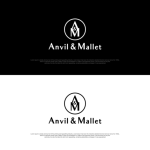 Clothing brand needs a logo design | Logo Design by sushsharma99