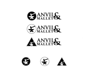 Clothing brand needs a logo design | Design de Logo par Juli creation