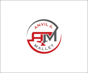 Clothing brand needs a logo design | Logo Design by pachilakili