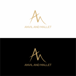 Clothing brand needs a logo design | Logo Design by NATURAL SRI