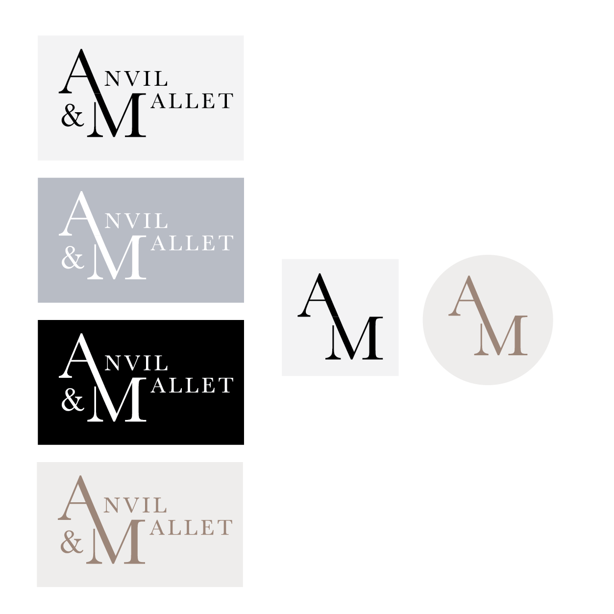 Logo Design by Kimh for this project | Design #20885689