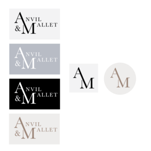 Logo-Design von Kimh für dieses Projekt | Design: #20885689