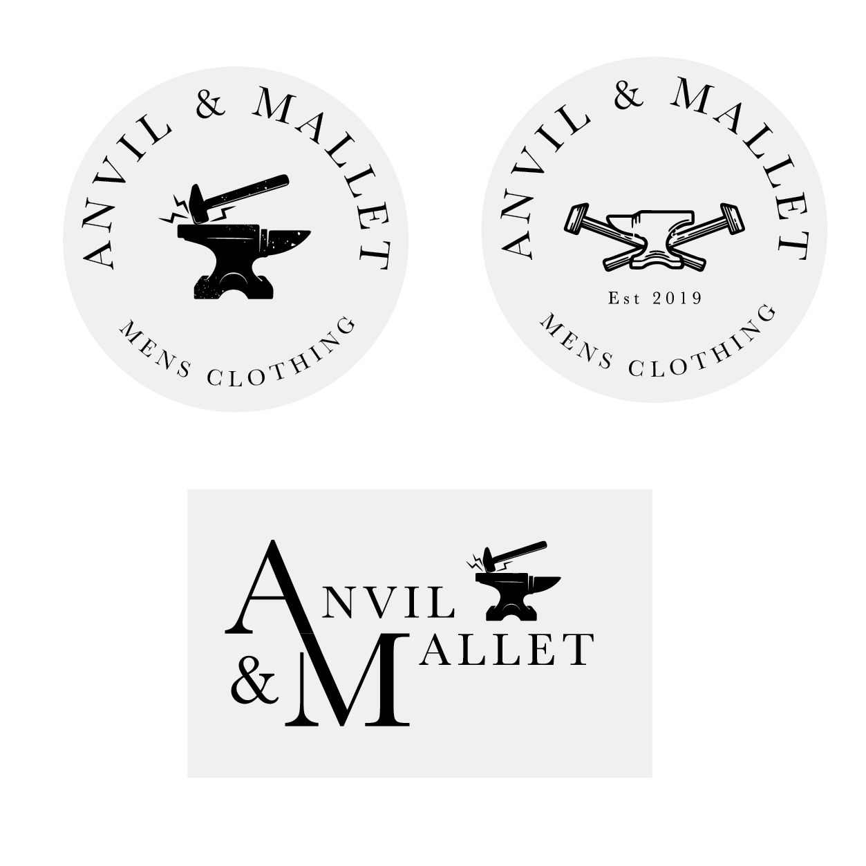 Logo-Design von Kimh für dieses Projekt | Design #20893689