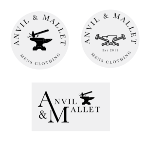 Design de Logo par Kimh pour ce projet | Design #20893689