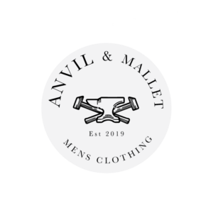 Logo-Design von Kimh für dieses Projekt | Design: #20903306