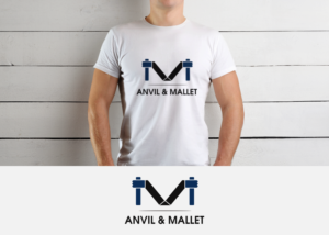 Logo-Design von Adeikhan für dieses Projekt | Design: #20884507