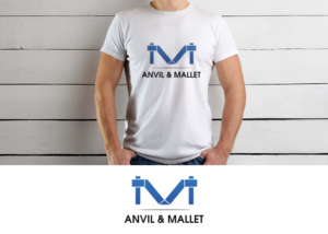 Logo-Design von Adeikhan für dieses Projekt | Design: #20884575