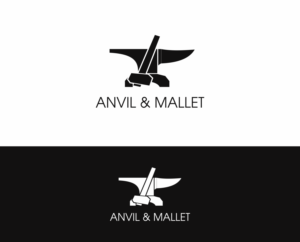 Logo-Design von Adeikhan für dieses Projekt | Design: #20894292