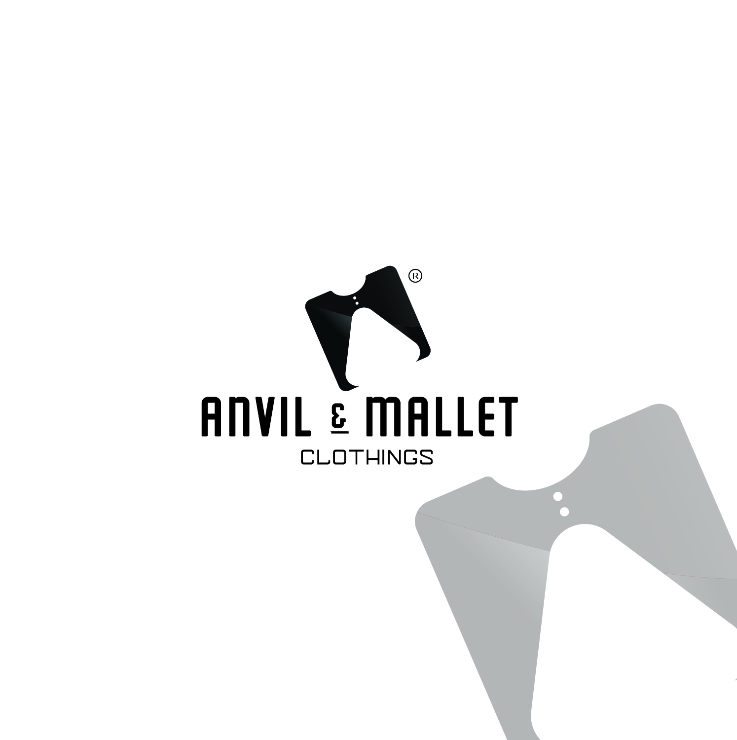Logo Design by PenArmy for this project | Design #20884790