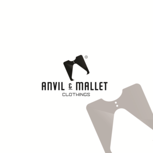 Logo-Design von PenArmy für dieses Projekt | Design: #20884790