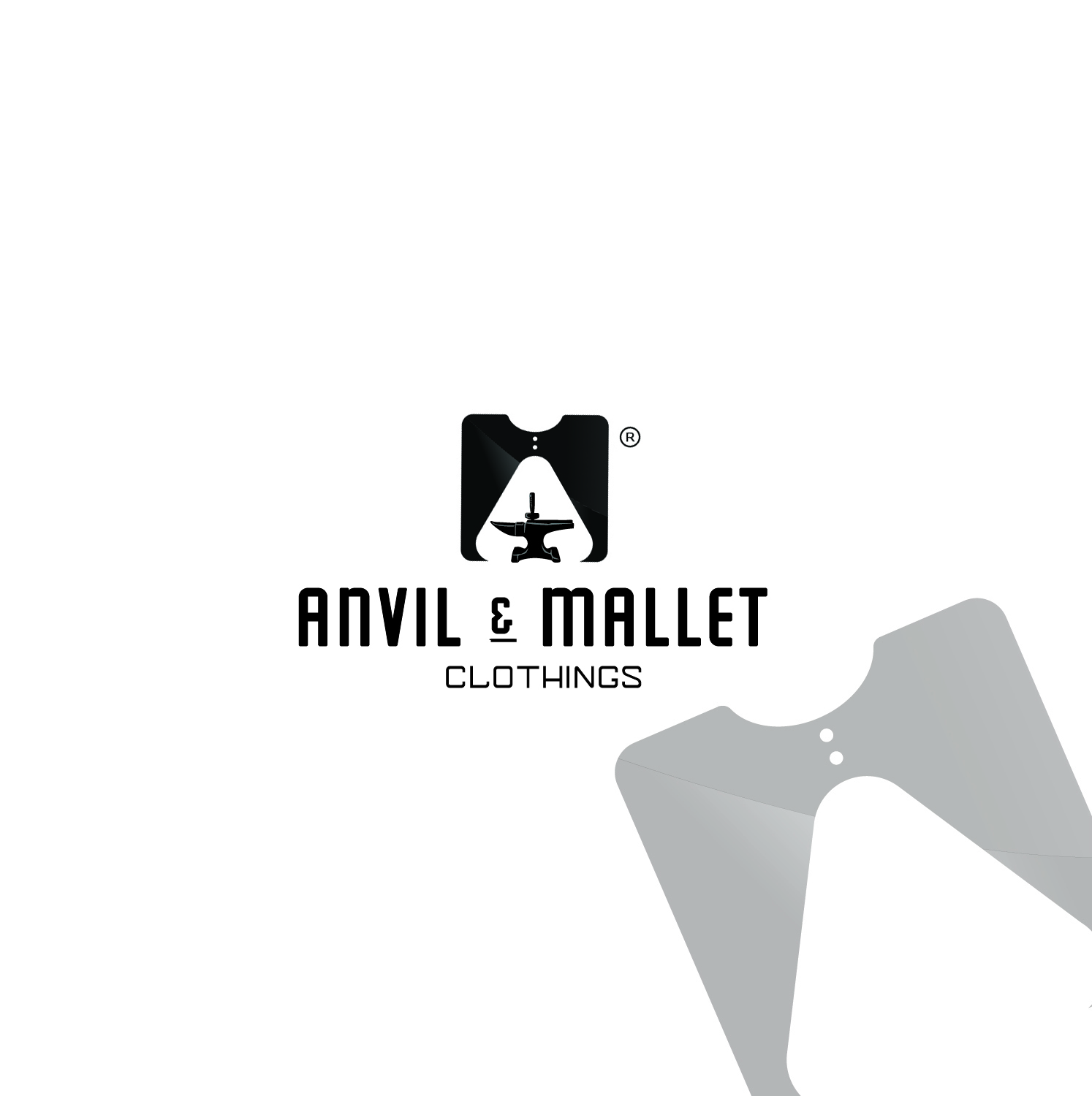Logo-Design von PenArmy für dieses Projekt | Design #20891639