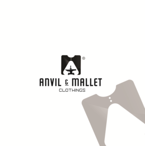 Logo-Design von PenArmy für dieses Projekt | Design: #20891639
