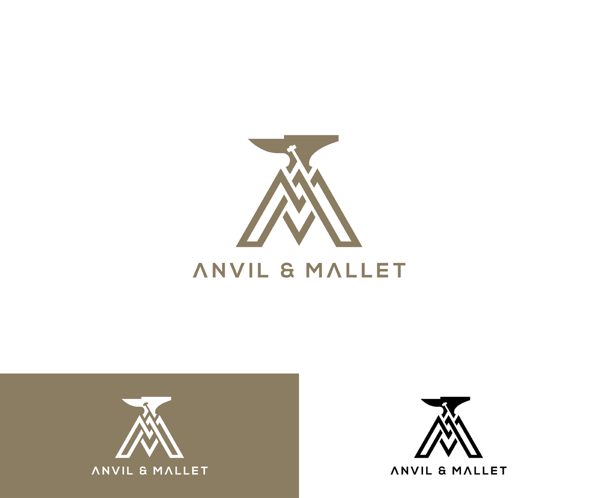 Logo Design by Grapi for this project | Design #20893295