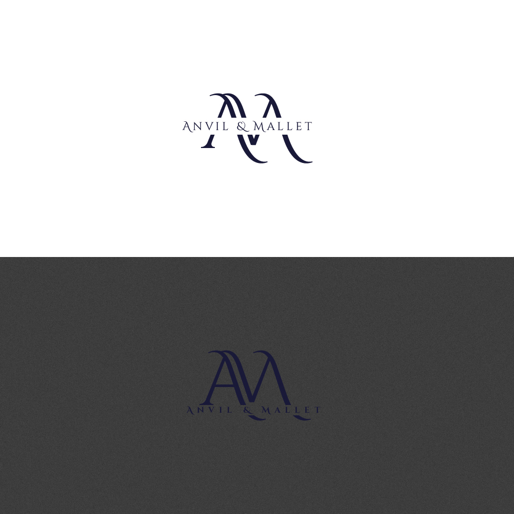 Diseño de Logo por SamiddhaH para este proyecto | Diseño #20893941