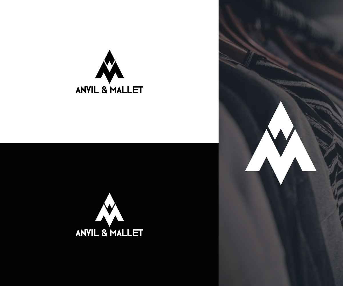Logo-Design von yudalks für dieses Projekt | Design #20884746