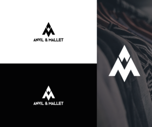 Design de Logo par yudalks pour ce projet | Design #20884746