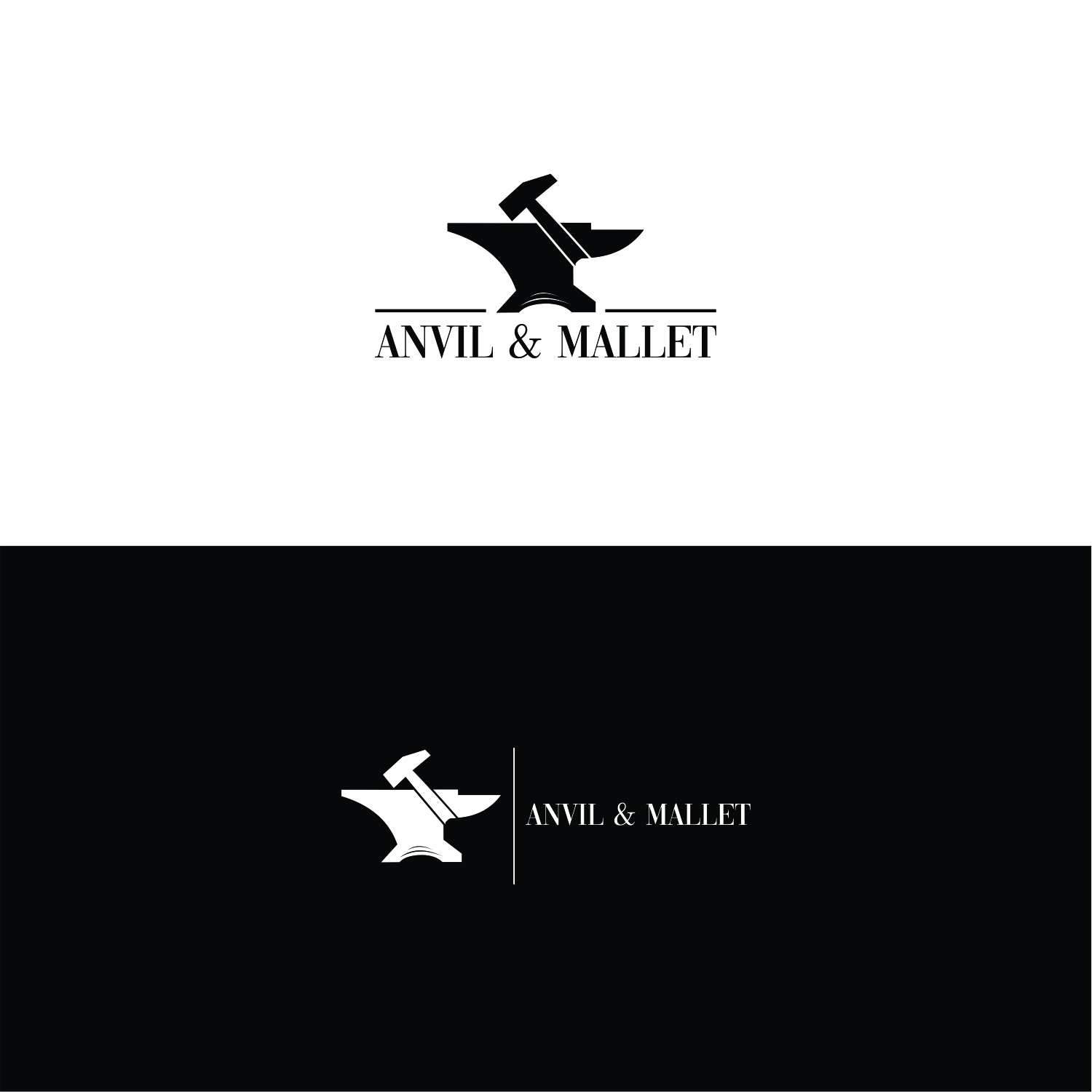 Logo Design by soriyeee for this project | Design #20891364