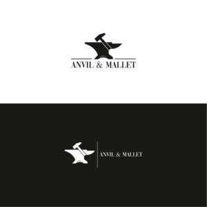 Logo-Design von soriyeee für dieses Projekt | Design: #20891364