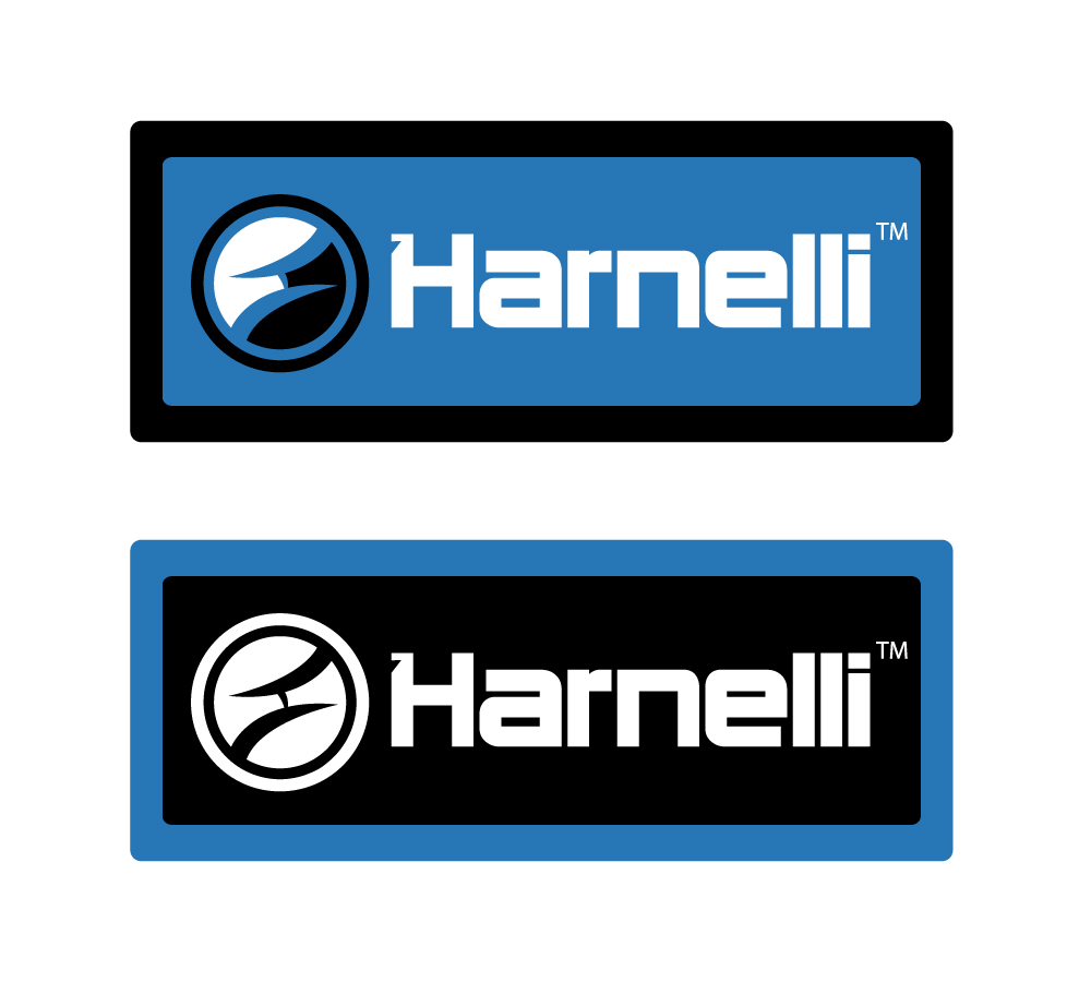 Diseño de Logo por Tjax para este proyecto | Diseño #2955908