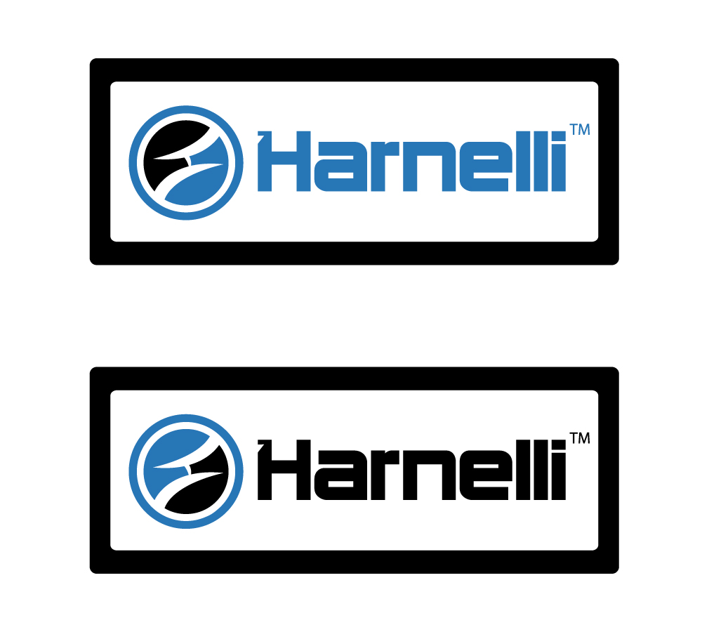 Logo Design by Tjax for this project | Design #2955925