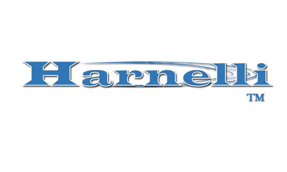 Logo Design by goharie for this project | Design #2938715