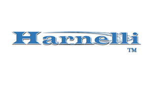 Logo Design by goharie for this project | Design: #2938715
