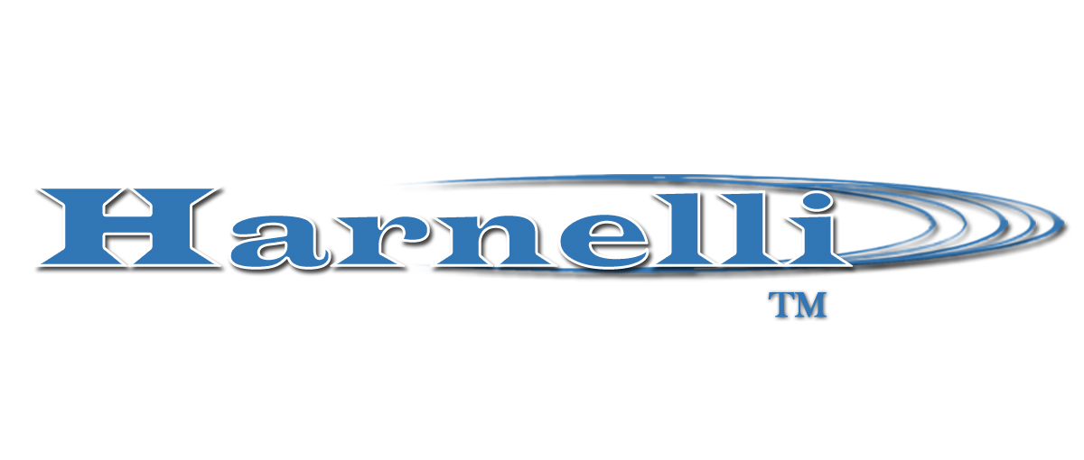 Logo Design by goharie for this project | Design #2939714