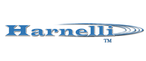 Logo Design by goharie for this project | Design: #2939714