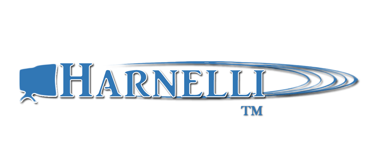 Diseño de Logo por goharie para este proyecto | Diseño #2939727