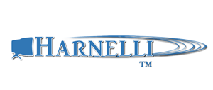 Logo Design by goharie for this project | Design: #2939727