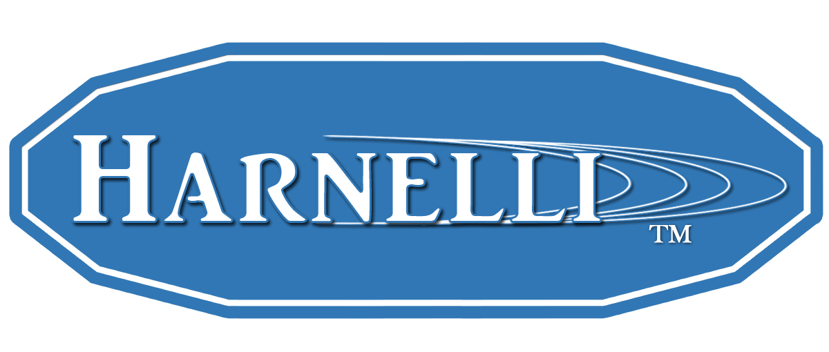 Logo Design by goharie for this project | Design #2939863