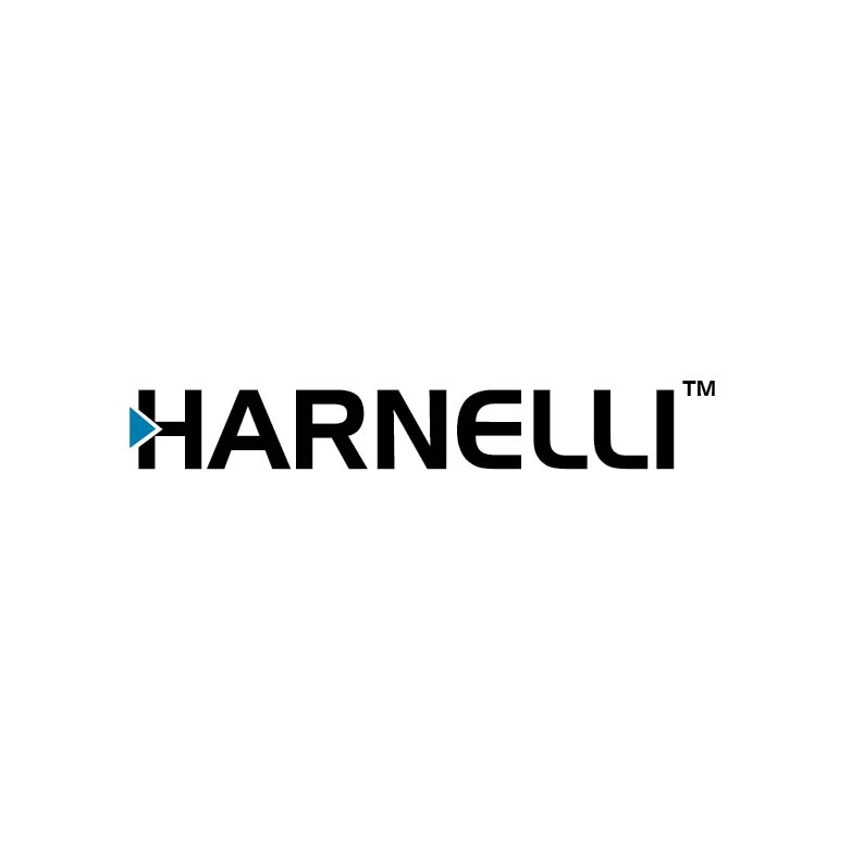 Logo Design by Design Possibilities for this project | Design #2972093